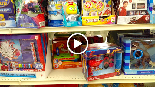 Laundromat «24/7 Laundry», reviews and photos, 1666 Indian Hill Blvd, Pomona, CA 91767, USA