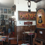 Photo n°4 de l'avis de Daniele.e fait le 14/07/2022 à 12:22 sur le  Trattoria da Dina à Orvieto