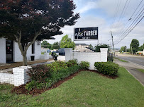 G.Jones Property Services LLC - Photo 8 - Car repair in , Tuscaloosa