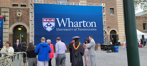 Stadium «The Palestra», reviews and photos, 223 S 33rd St, Philadelphia, PA 19104, USA