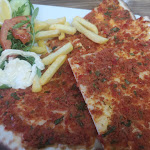 Photo n°1 de l'avis de Selcuk.o fait le 30/03/2023 à 19:34 sur le  Konuklar Kebap à Plochingen