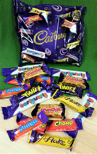 Gift Basket Store «Goldenberry Gifts & Gourmet», reviews and photos, 149 Cherry St, New Canaan, CT 06840, USA