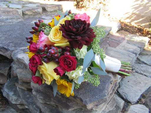 Florist «Cheryl Ann Floral Design Weddings & Events», reviews and photos, 1204 Wells St, Conshohocken, PA 19428, USA