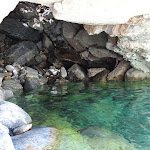 Photo n°14 de l'avis de Atena.i fait le 10/07/2020 à 17:35 sur le  Crotto Dangri à Livo