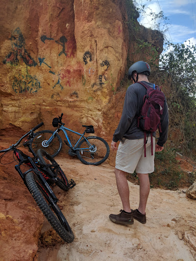 Country Club «Scenic Hills Country Club», reviews and photos, 8891 Burning Tree Rd, Pensacola, FL 32514, USA