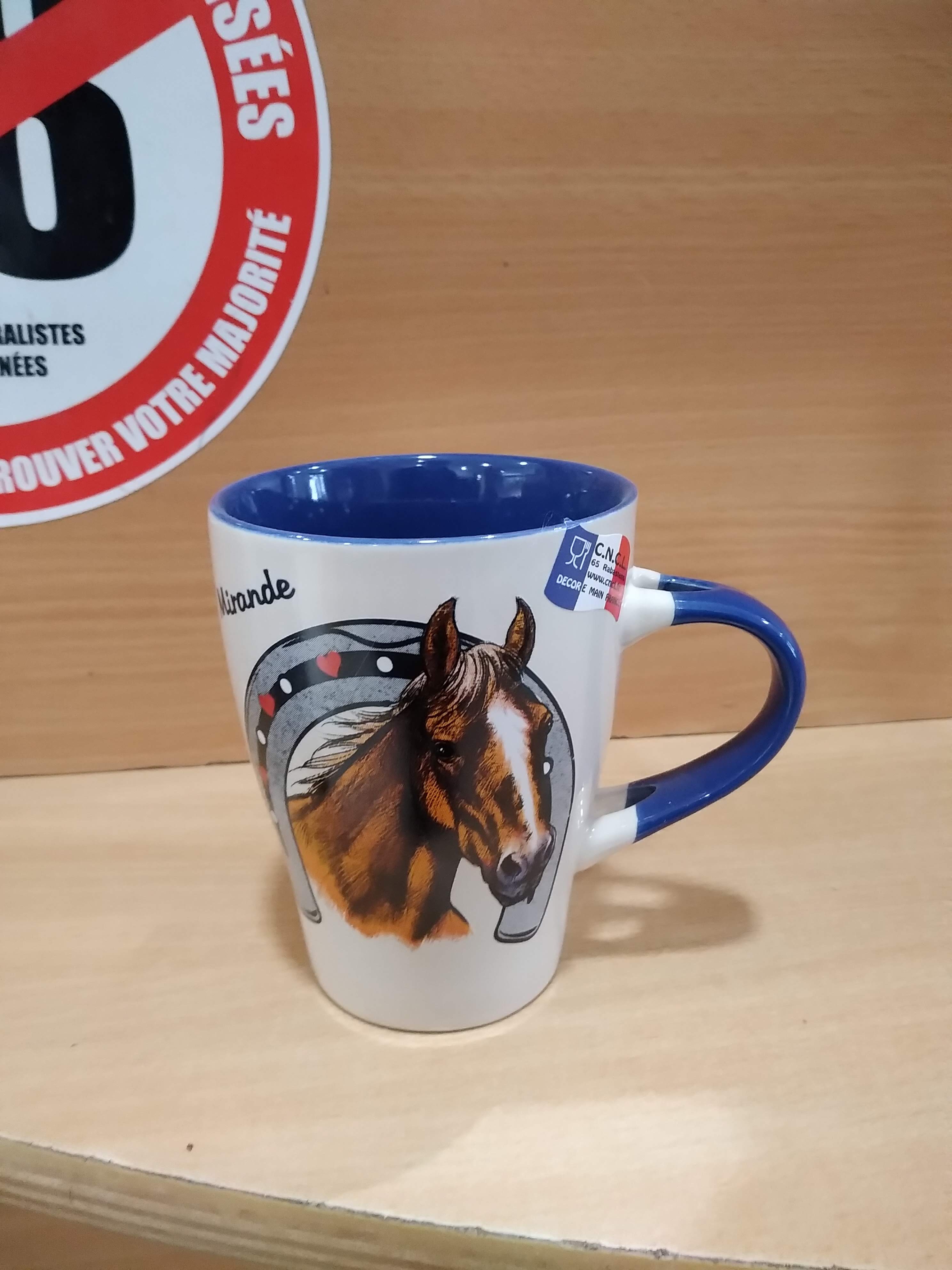 Photo n° 1 de l'avis de Laure.e fait le 21/12/2020 à 18:31