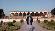 user