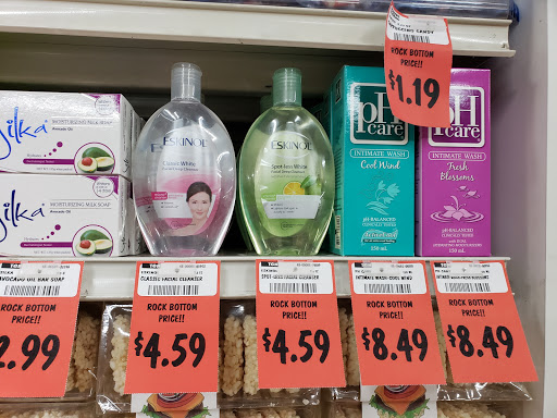 Pharmacy «Parkland Marketplace», reviews and photos, 13322 Pacific Ave S, Tacoma, WA 98444, USA