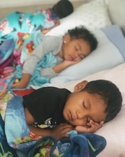 Day Care Center «A Village Child Care», reviews and photos, 1341 Ximeno Ave, Long Beach, CA 90804, USA