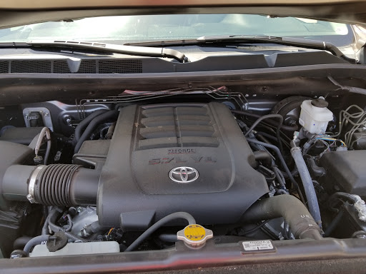 Used Car Dealer «YOURCAR», reviews and photos, 244 E Oak Ridge Rd, Orlando, FL 32809, USA