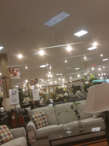 Furniture Store «Marlo Furniture», reviews and photos, 5650 General Washington Dr, Alexandria, VA 22312, USA