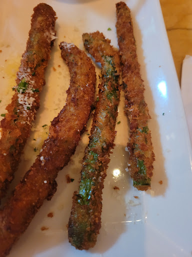 Restaurant «The Cheesecake Factory», reviews and photos, 9309 SW Washington Square Rd, Tigard, OR 97223, USA