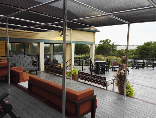 Outlet Store «Tanger Outlet Nags Head», reviews and photos, 7100 S Croatan Hwy, Nags Head, NC 27959, USA