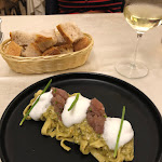 Photo n°1 de l'avis de Paolo.a fait le 04/06/2023 à 05:48 sur le  Carducci à Loano