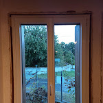 Photo n° 1 de l'avis de Melanie.e fait le 20/10/2023 à 06:51 pour TRYBA La Chaussée Saint-Victor à La Chaussée-Saint-Victor