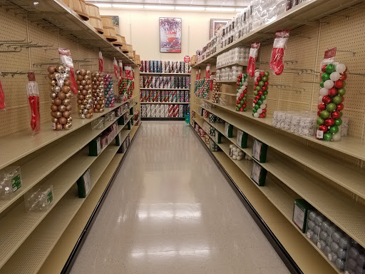 Craft Store «Hobby Lobby», reviews and photos, 380 S Illinois Ave, Oak Ridge, TN 37830, USA