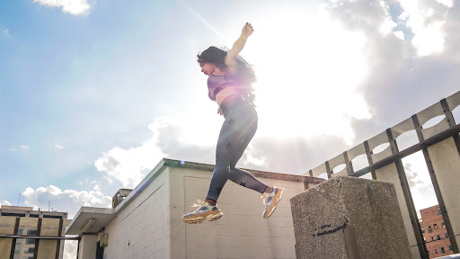 Gym «Storm Fitness», reviews and photos, 28762 Warren Rd, Westland, MI 48185, USA