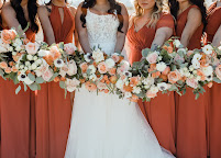 Sheen Event Consulting - Photo 5 - Car repair in , Reno