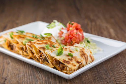 American Restaurant «Uptown Alley Surprise», reviews and photos, 13525 N Litchfield Rd, Surprise, AZ 85379, USA