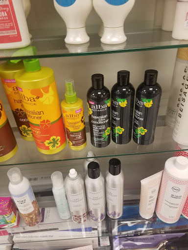 Department Store «T.J. Maxx & HomeGoods», reviews and photos, 2685 South Rd, Poughkeepsie, NY 12601, USA