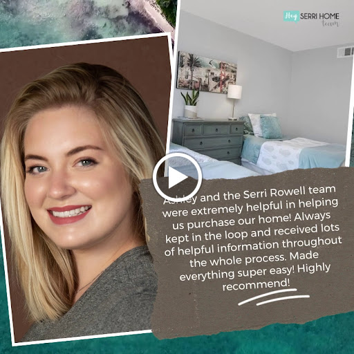 The Brand Realty Team image