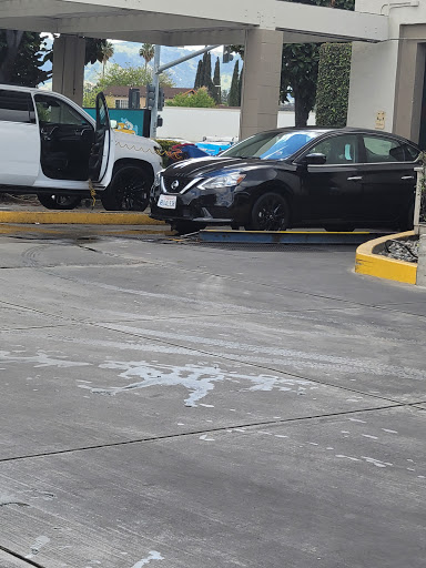 Car Wash «Auto Pride Car Wash», reviews and photos, 3197 Silver Creek Rd, San Jose, CA 95121, USA