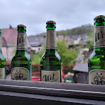 Photo n°1 de l'avis de Andreas. fait le 21/04/2024 à 14:48 sur le  Hotel Via Vita à Treuchtlingen