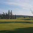 Sackville Golf & Country Club