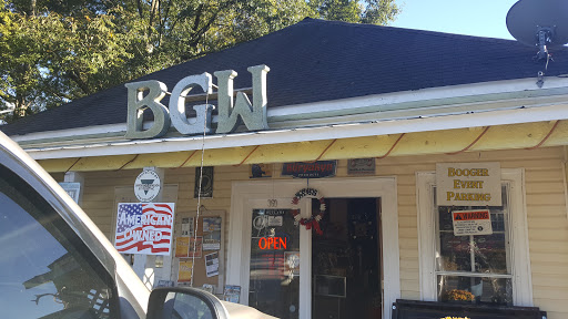 Bikers Gone Wild, 360 W Memorial Dr, Dallas, GA 30132, USA, 