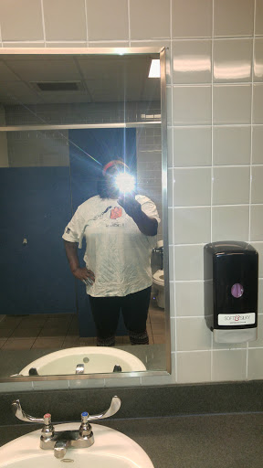 Community Center «Westside Community Center», reviews and photos, 4006 8th St, Gulfport, MS 39501, USA