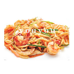 Photo n°9 de YOUYOU à Mulhouse ()