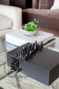 Mathews Furniture + Design - Photo 7 - Car repair in Atlanta, GA, Sandy Springs