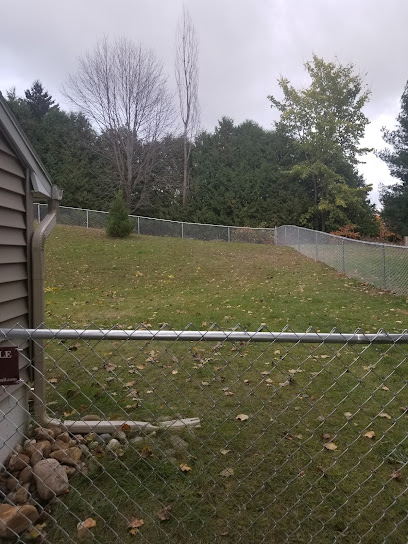 Affordable Fence TC