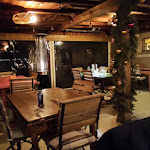 Photo n°19 de l'avis de Alessandro.a fait le 31/12/2023 à 12:42 sur le  Guadalupe Tuscany Resort à Loc