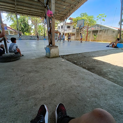 Sarphil Gym - Agdao, Davao City, Davao del Sur, Philippines