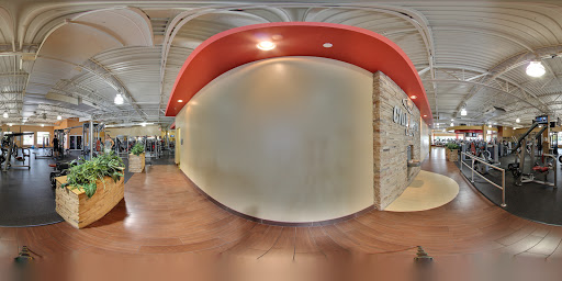 Health Club «Club Metro USA», reviews and photos, 515 NJ-73, Marlton, NJ 08053, USA