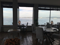 Photos des visiteurs du Restaurant La Belle Aurore à Sainte-Maxime - n°6