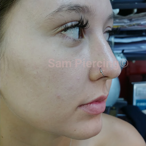 Explore tattoo sleeve ideas flowers, creative tattoo ideas in Flushing, available at Silver Image