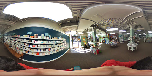 Invitation Printing Service «Rock Paper Scissors», reviews and photos, 321 E Main St, Charlottesville, VA 22902, USA