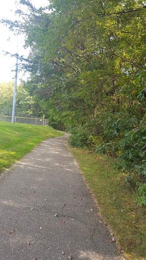 Severn-Danza Park - photo 66