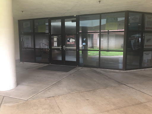 Book Store «Lone Star College-Tomball Bookstore», reviews and photos, 30555 Tomball Pkwy, Tomball, TX 77375, USA