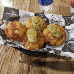 Photo n°2 de l'avis de Mirko.a fait le 16/07/2019 à 16:21 sur le  Paninoteca Da Gino à San Vitaliano