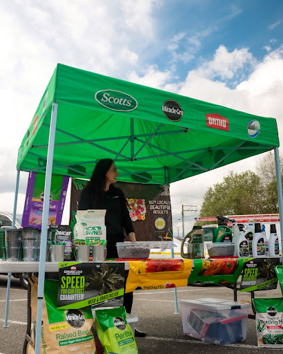 Hardware Store «McLendon Hardware», reviews and photos, 1111 Fryar Ave, Sumner, WA 98390, USA