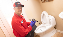 AAA AUGER Plumbing Services