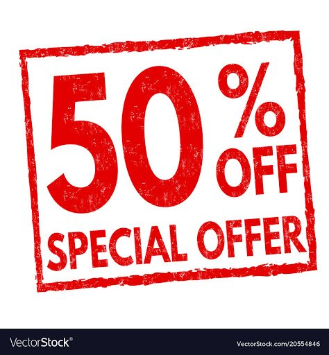 Hair Salon «Fabbylous Hair Studio,LLC», reviews and photos, 463 Patricia Ave, Dunedin, FL 34698, USA