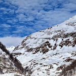 Photo n°13 de l'avis de Alberto. fait le 14/12/2023 à 18:34 sur le  abis Dolomites à Valler Tal