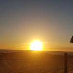 Photo n°4 de l'avis de Jishnu. fait le 04/05/2021 à 21:13 sur le  Fuzelhas à Leça da Palmeira