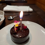 Photo n°6 de l'avis de Nene.e fait le 29/08/2023 à 15:14 sur le  Bistro „oma & enkel“ à Wirsberg