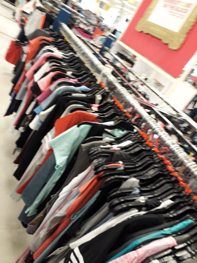 Department Store «Marshalls», reviews and photos, 1238 Putty Hill Ave, Towson, MD 21204, USA