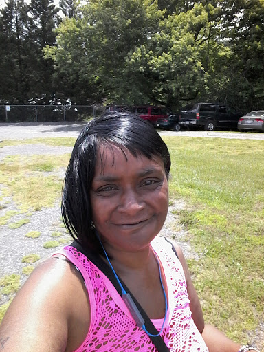 Water Park «Cascade Lake», reviews and photos, 2844 Snydersburg Rd, Hampstead, MD 21074, USA